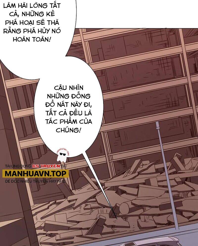 Chapter 188