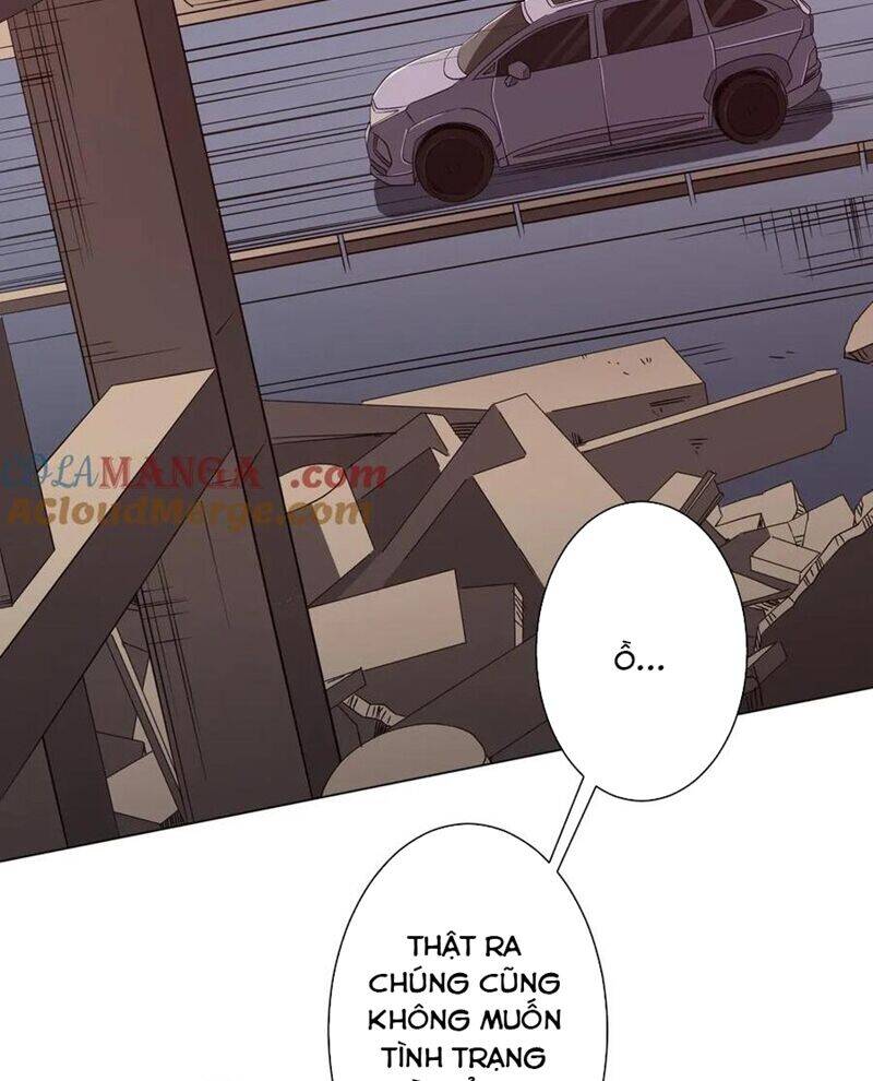 Chapter 188