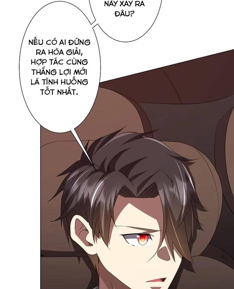 Chapter 188