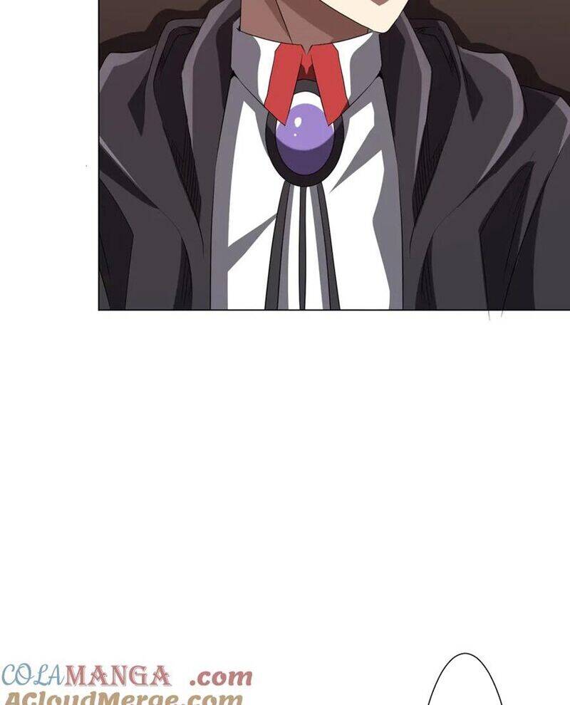 Chapter 188