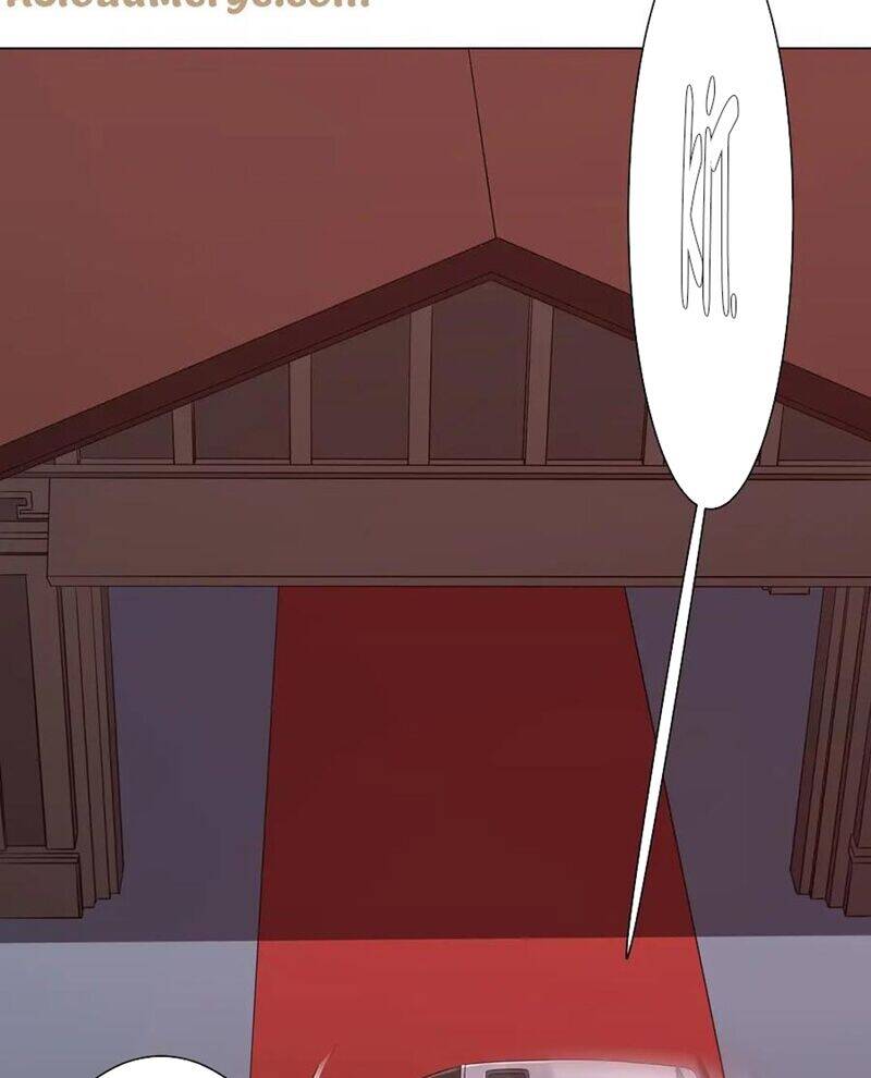 Chapter 188
