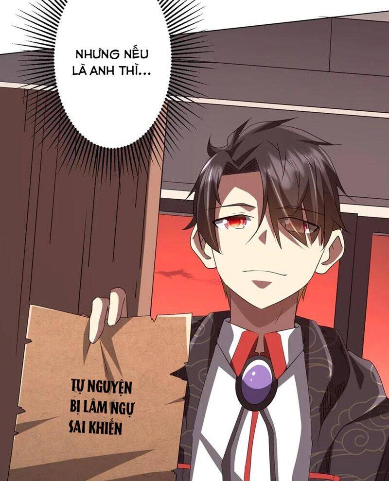 Chapter 188