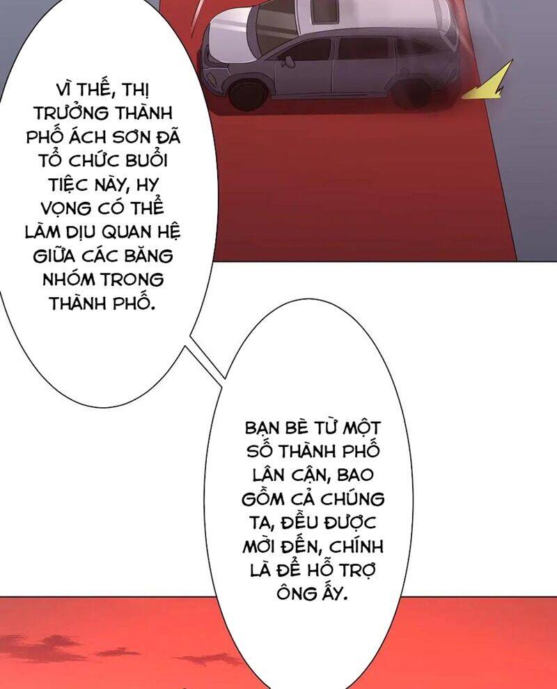 Chapter 188