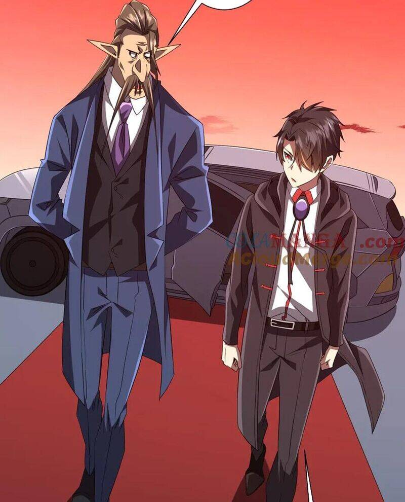 Chapter 188