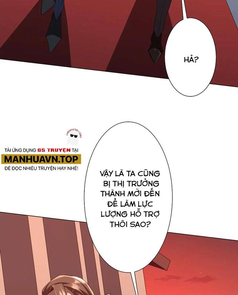 Chapter 188