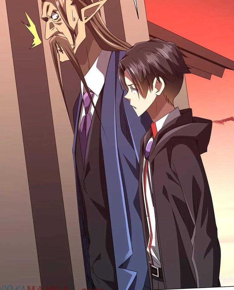 Chapter 188