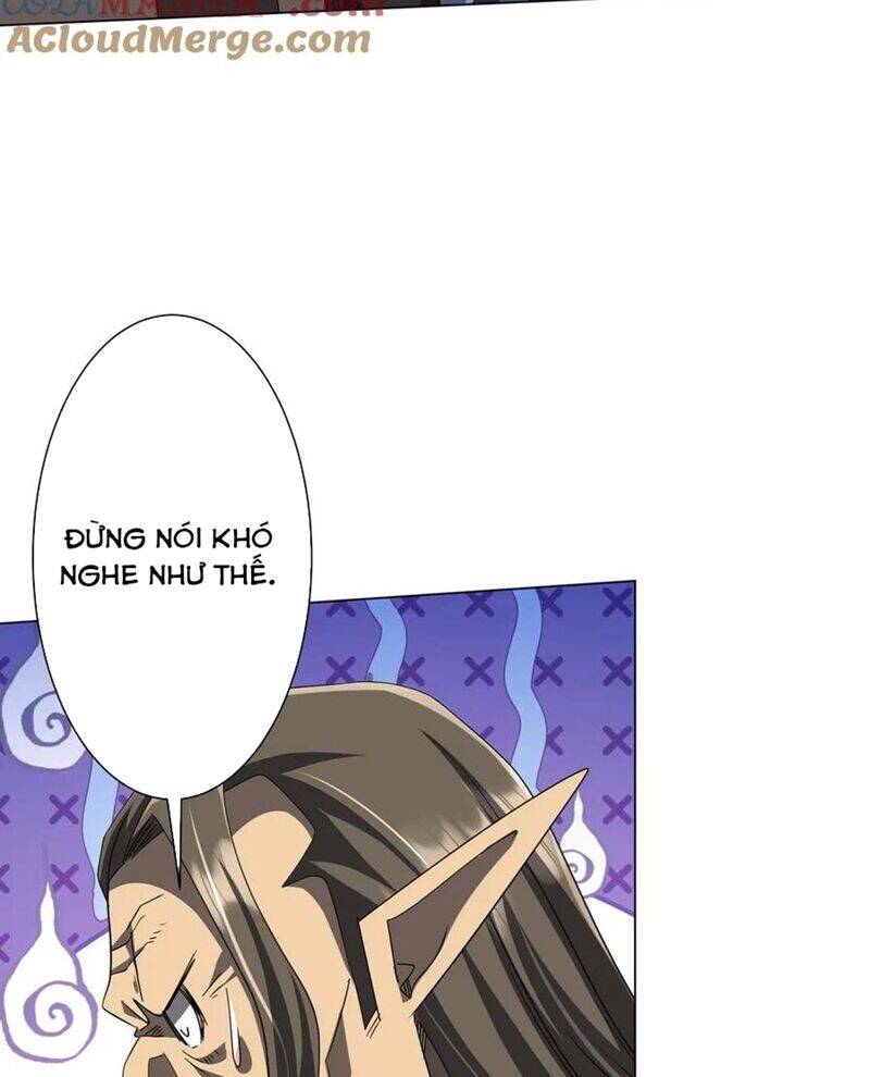 Chapter 188