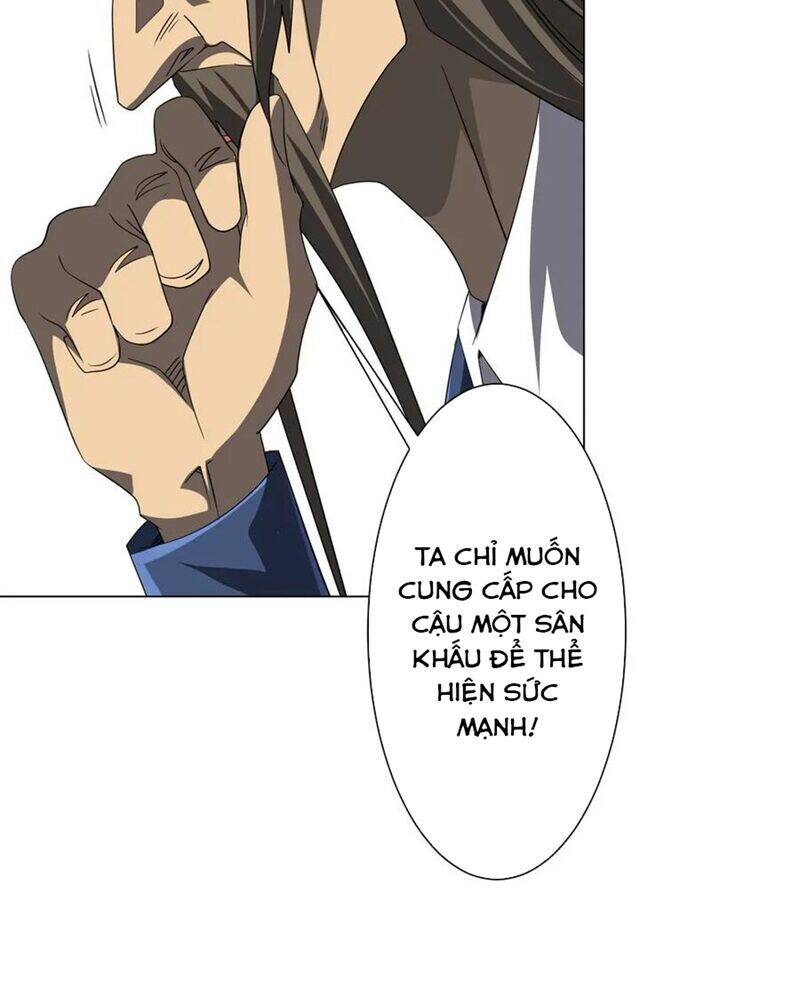 Chapter 188