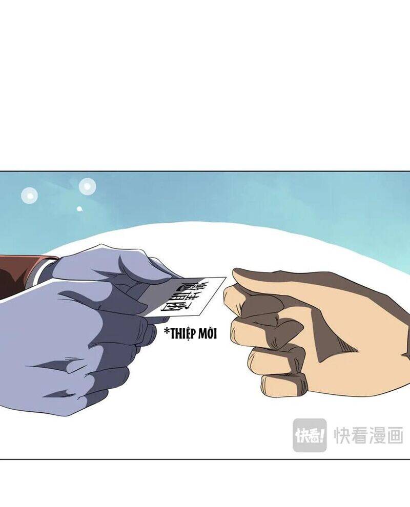 Chapter 188
