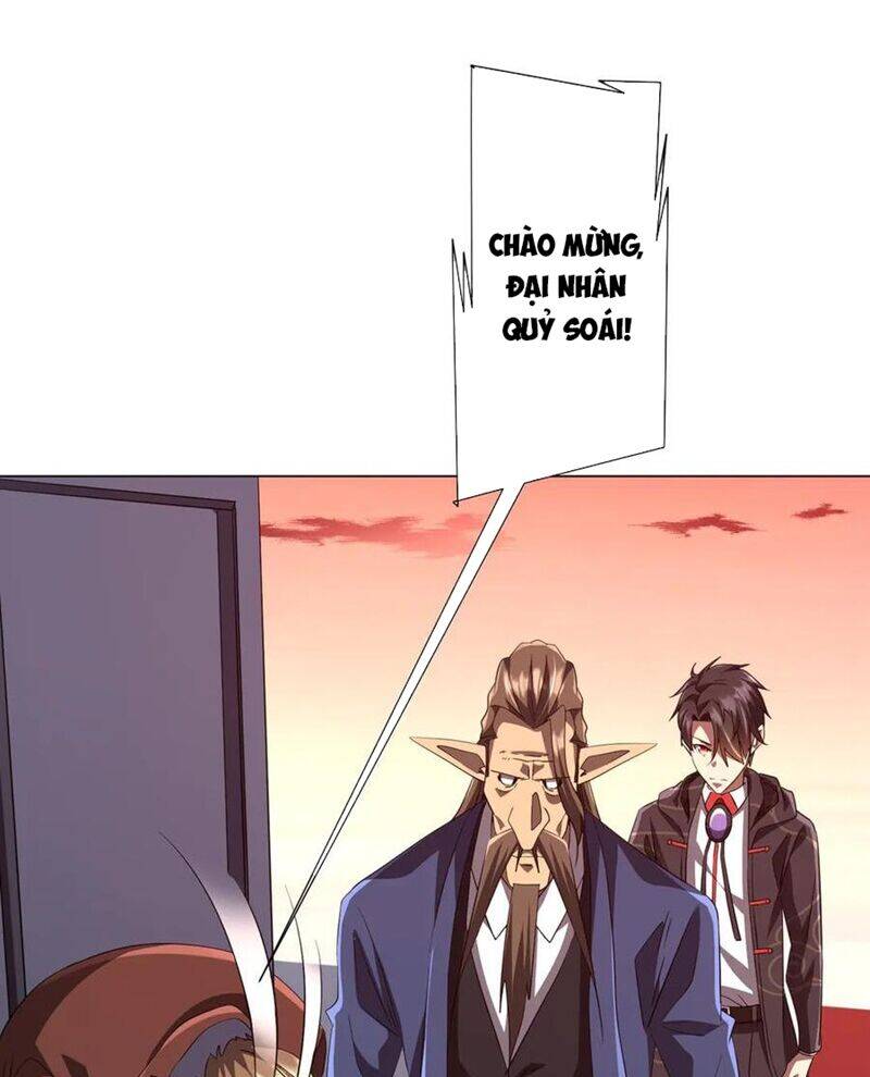 Chapter 188