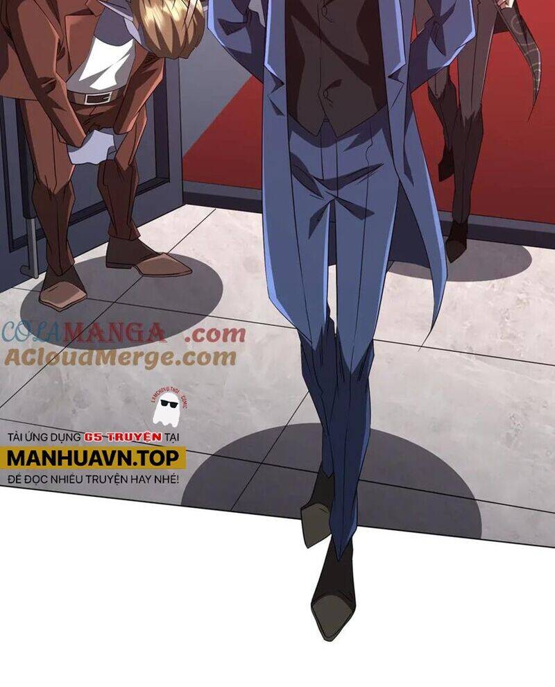 Chapter 188
