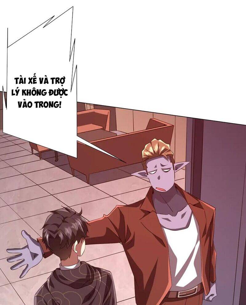 Chapter 188