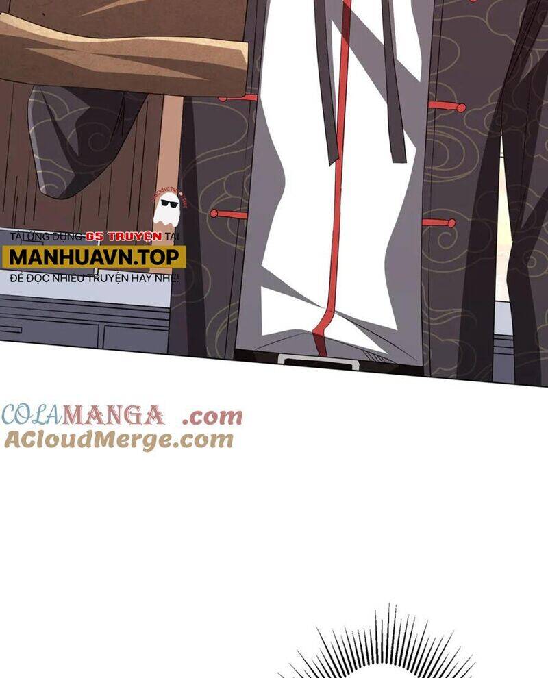 Chapter 188