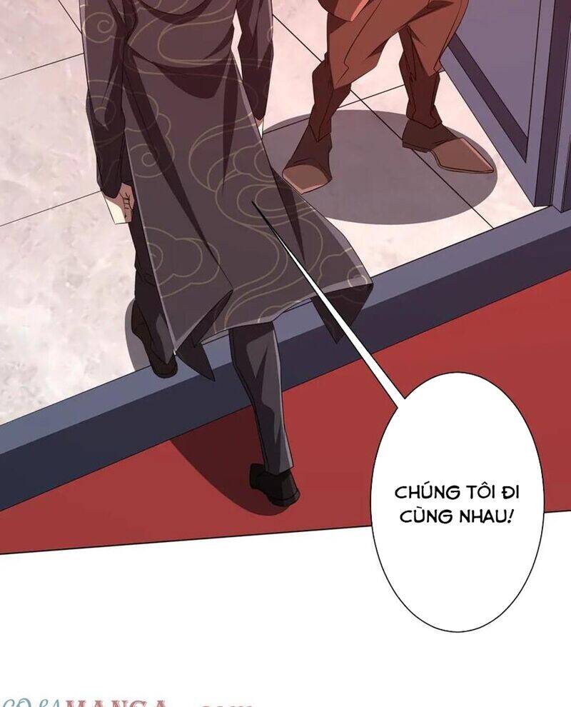 Chapter 188