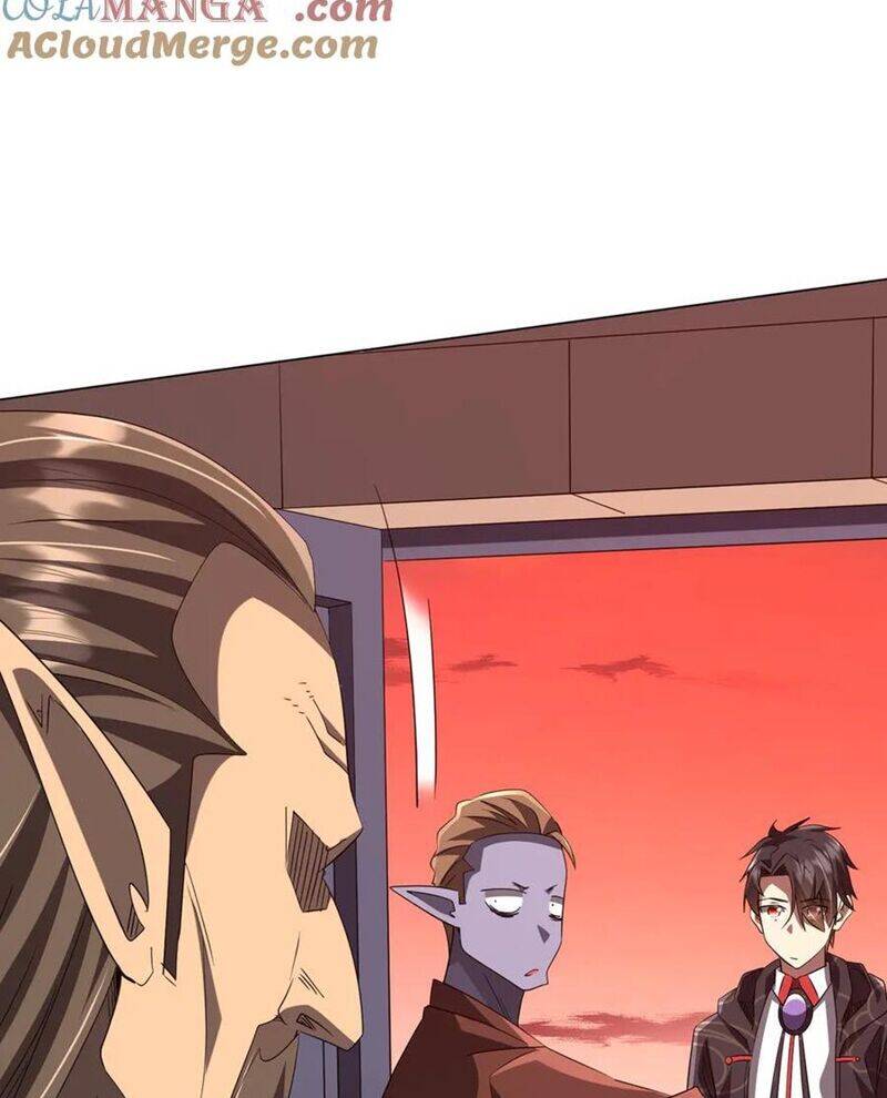 Chapter 188