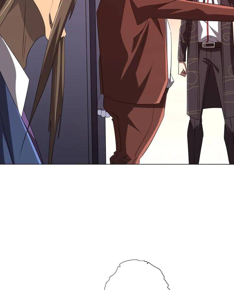 Chapter 188