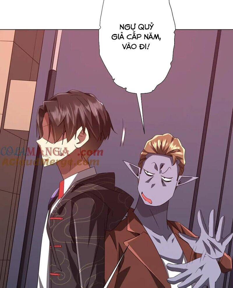 Chapter 188