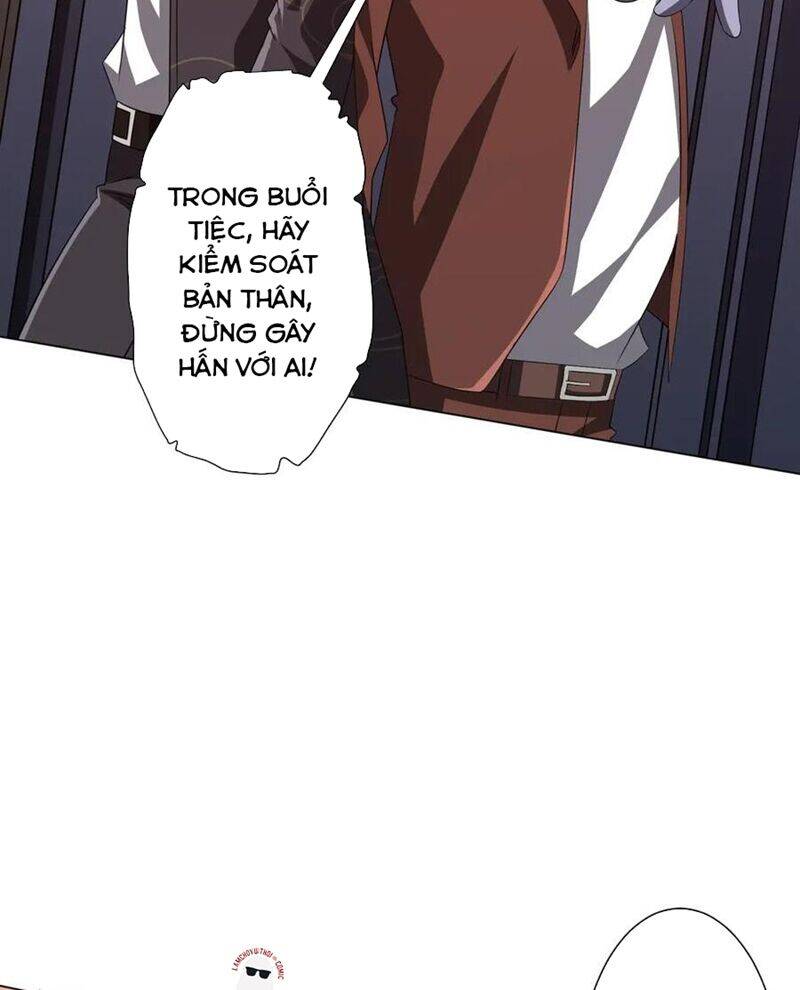 Chapter 188