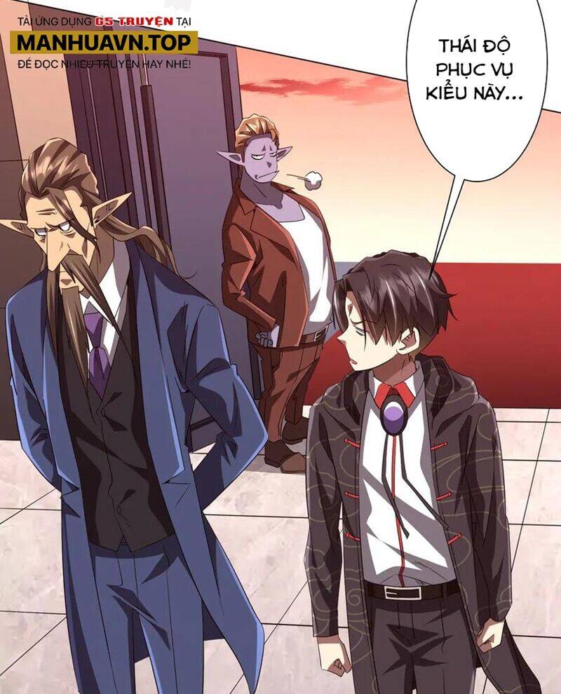 Chapter 188