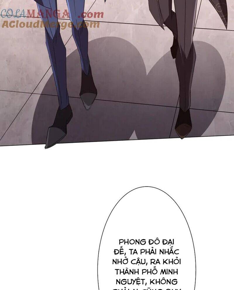 Chapter 188