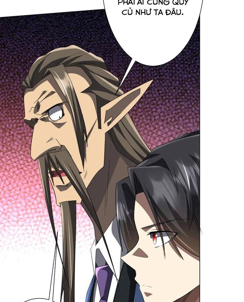 Chapter 188