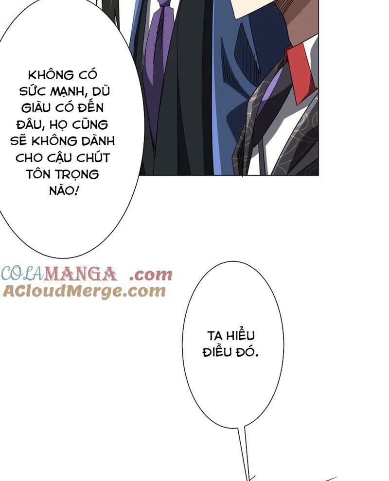 Chapter 188