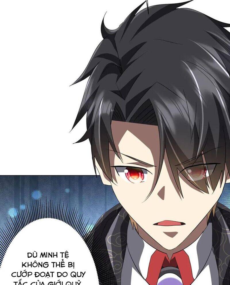 Chapter 188