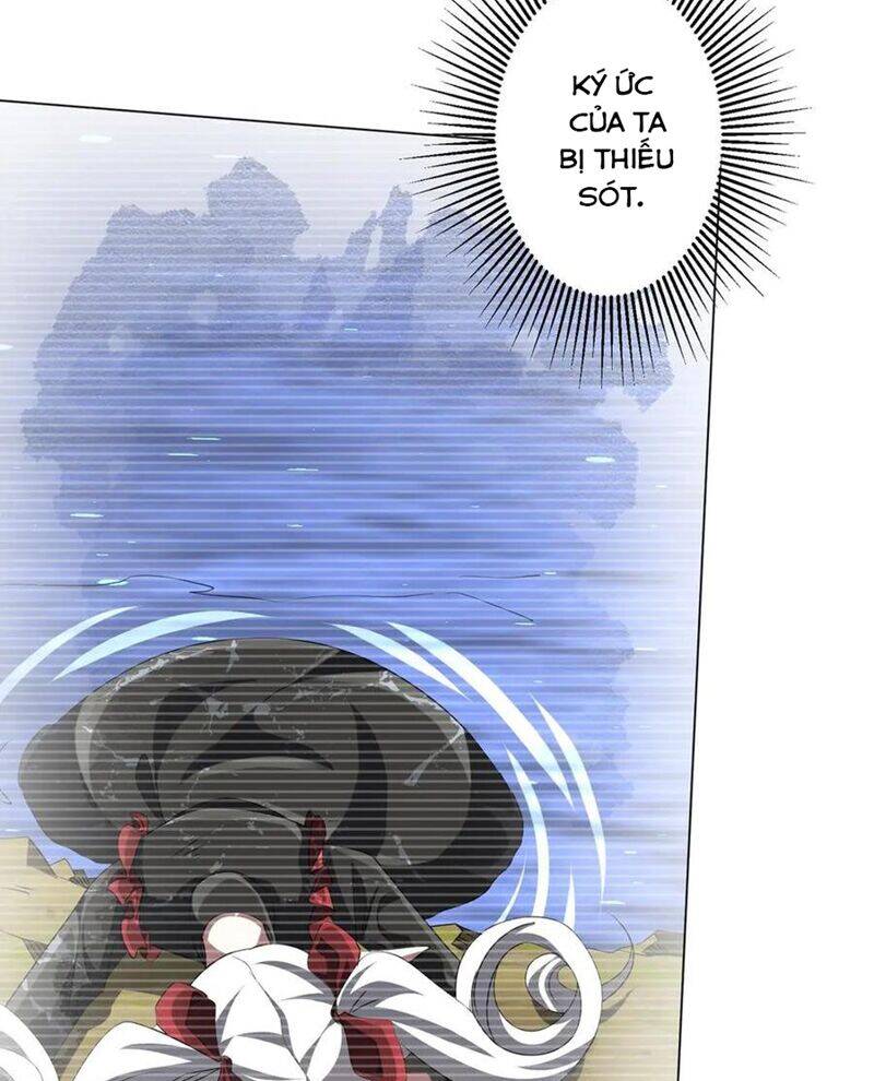 Chapter 188