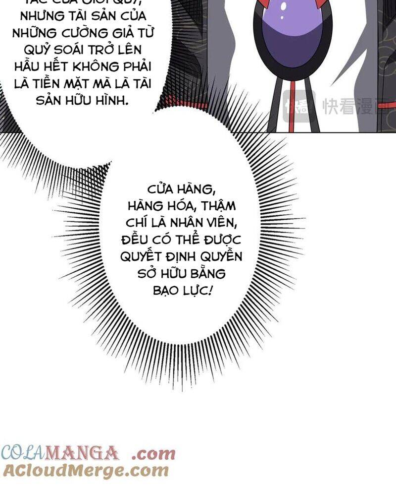 Chapter 188