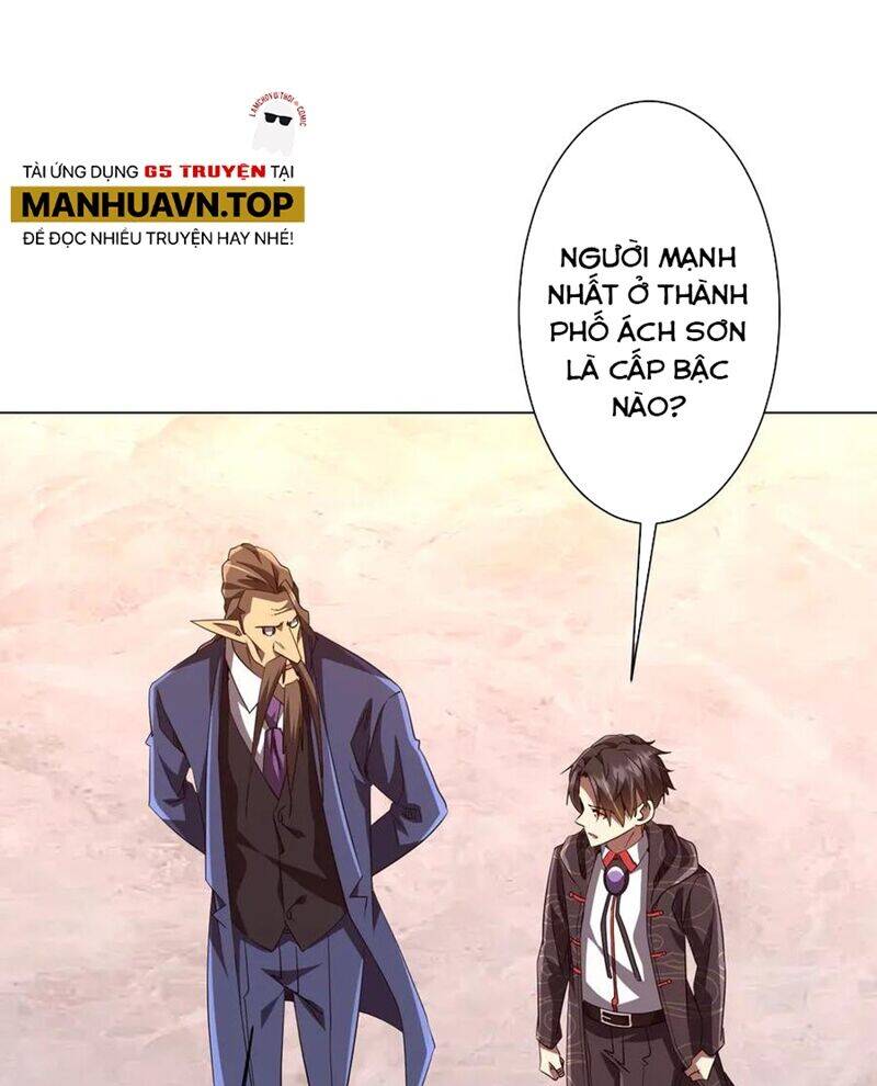 Chapter 188