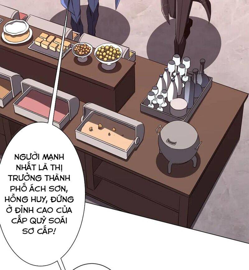 Chapter 188