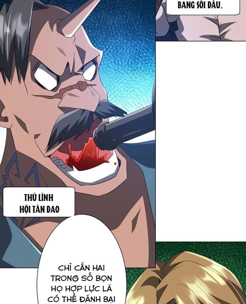 Chapter 188