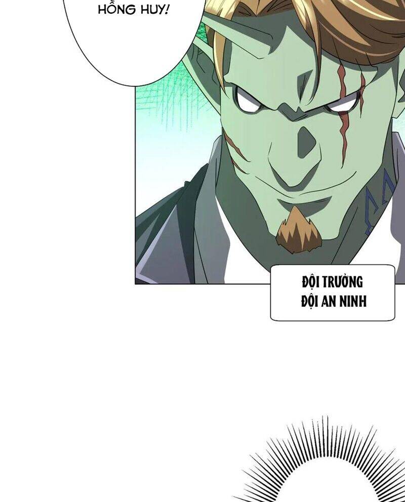 Chapter 188