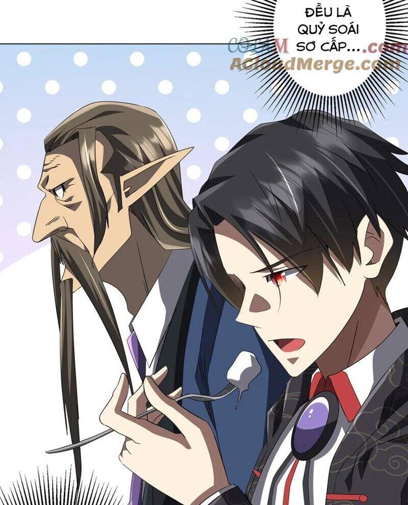 Chapter 188