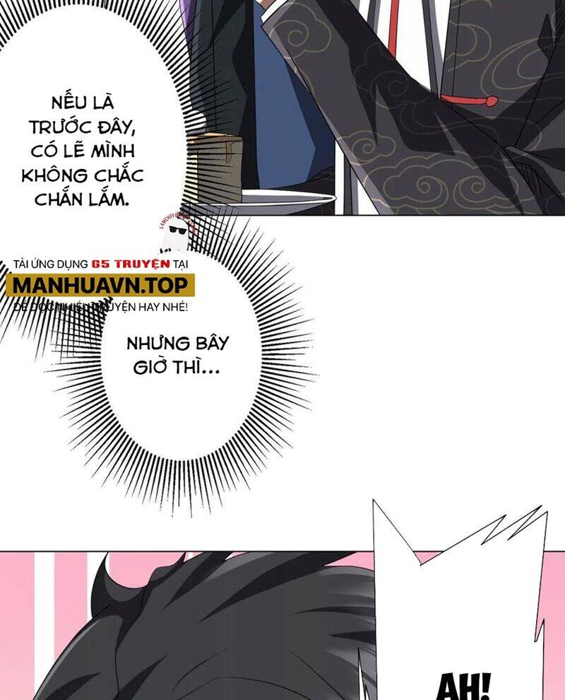 Chapter 188