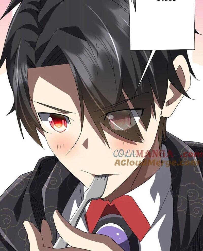 Chapter 188