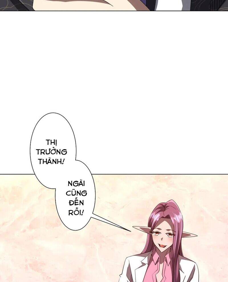 Chapter 188