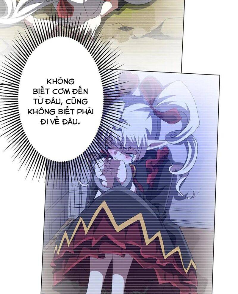 Chapter 188