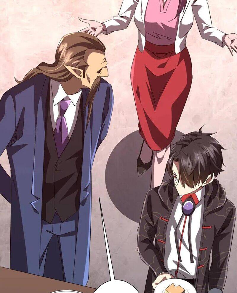 Chapter 188