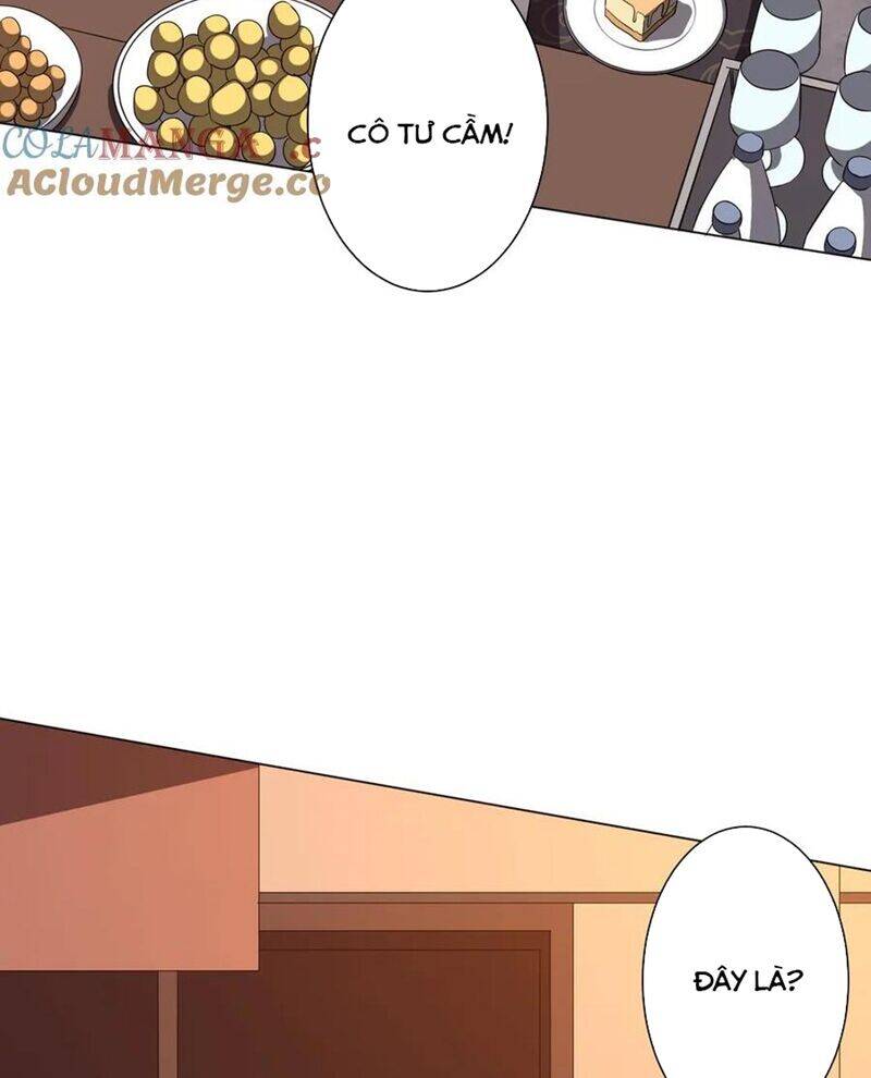 Chapter 188