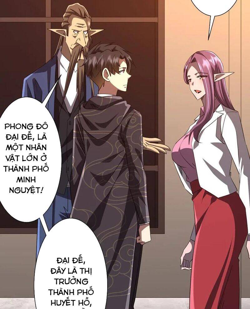Chapter 188