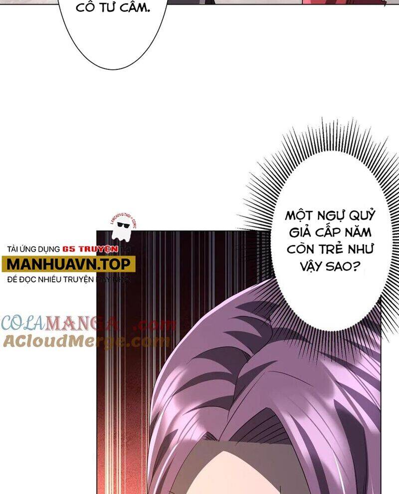 Chapter 188