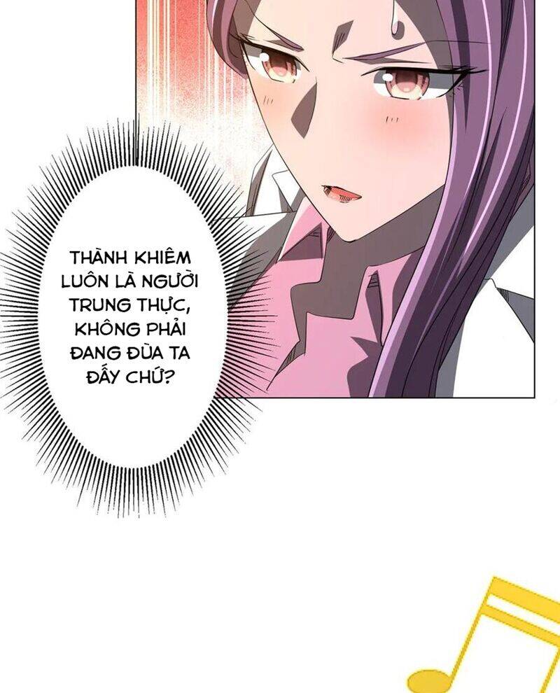 Chapter 188