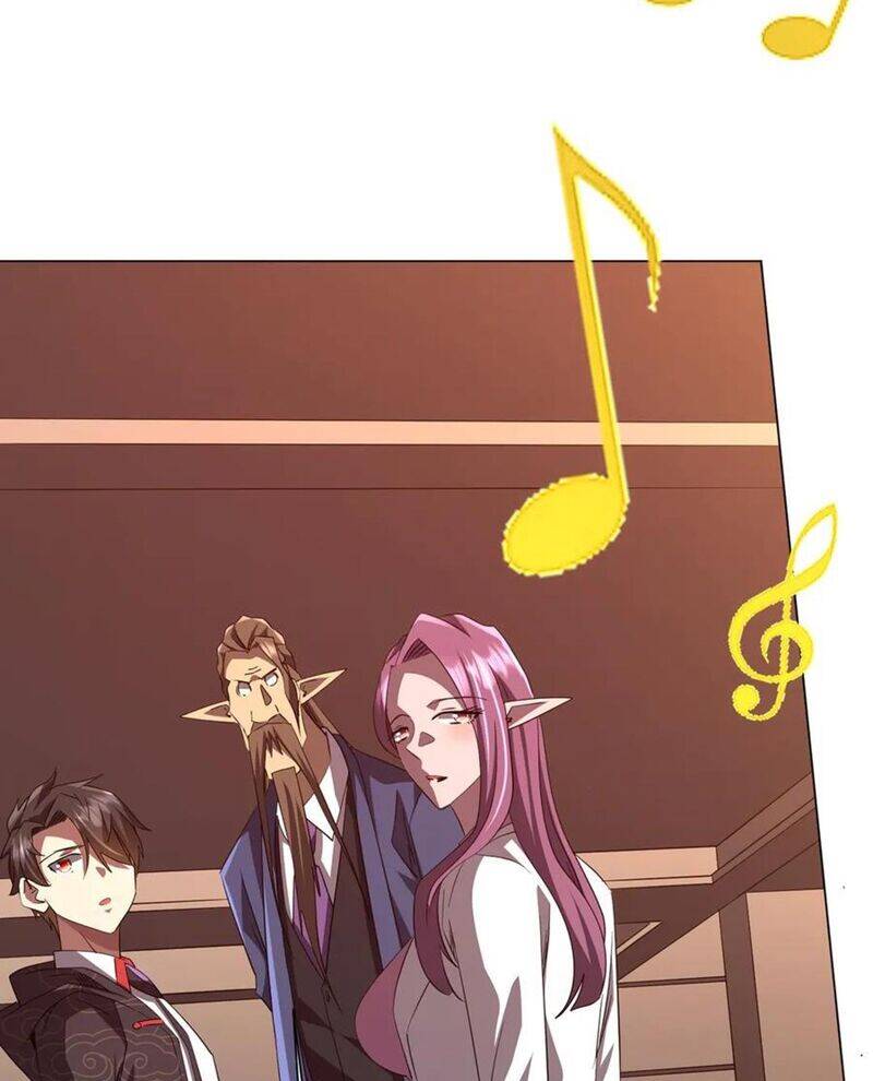 Chapter 188
