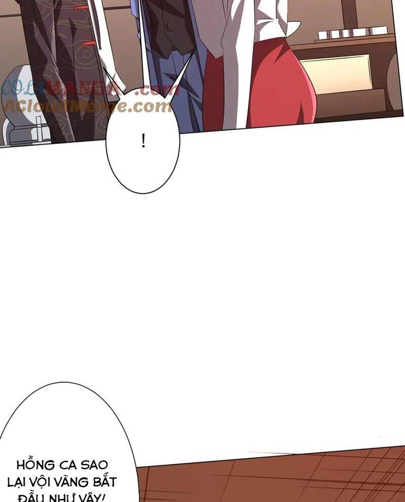 Chapter 188
