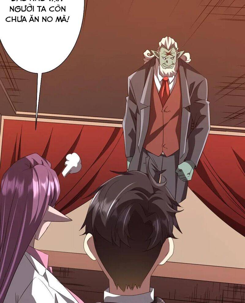 Chapter 188