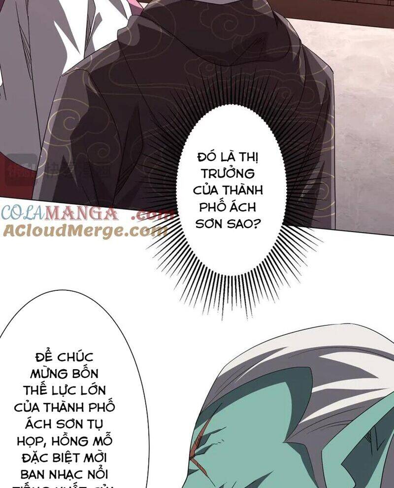 Chapter 188