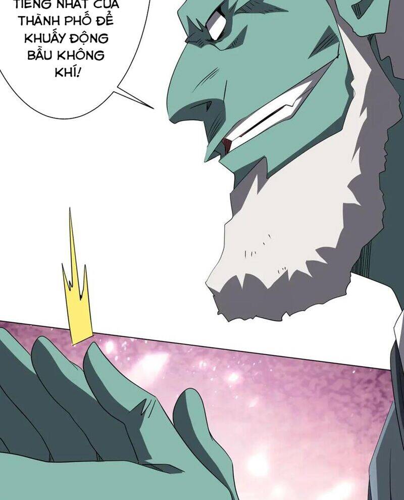 Chapter 188