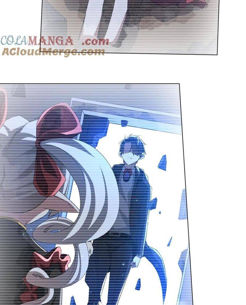 Chapter 188