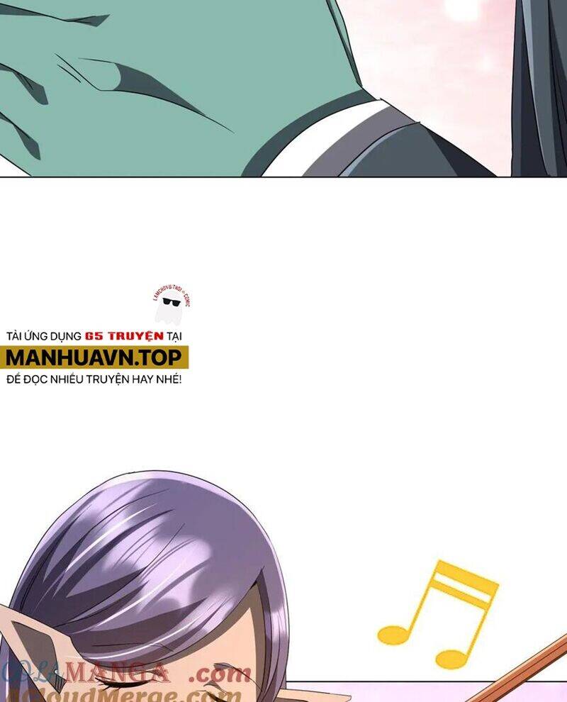 Chapter 188